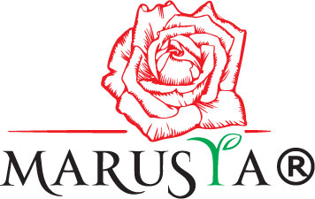 MARUSYA ® - РУССКИЙ Бренд Очков и Аксессуаров